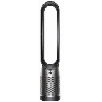 Dyson Pure Cool Link TP07